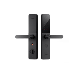 Khóa Cửa Vân Tay Thông Minh Xiaomi E10