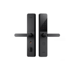  Khóa Cửa Vân Tay Thông Minh Xiaomi E10 
