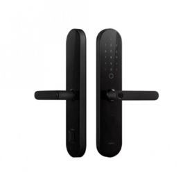 Khóa Cửa Vân Tay Mật Khẩu Thông Minh Xiaomi Aqara N100
