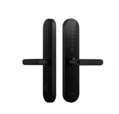  Khóa Cửa Vân Tay Mật Khẩu Thông Minh Xiaomi Aqara N100 