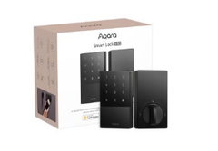  Khóa Cửa Thông Minh Aqara U50 DL-D05D 