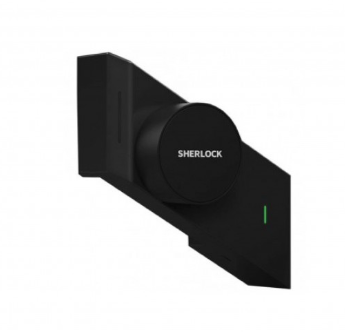 Khoá Cửa Thông Minh Sherlock Smart Sticker