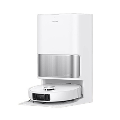  Robot Hút Bụi Lau Sàn Chuyên Dụng Dreame L40s Ultra 