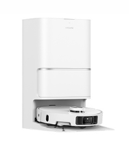  Robot Hút Bụi Lau Nhà Xiaomi Dreame L40 Ultra 