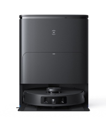 Robot Hút Bụi Lau Nhà Ecovacs Deebot T30S Pro