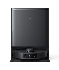  Robot Hút Bụi Lau Nhà Ecovacs Deebot T30S Pro 