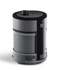  Robot Lọc Không Khí Ecovacs Airbot Z1 