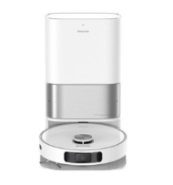  Robot Hút Bụi Lau Nhà Dreame L10S Ultra 