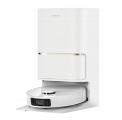  Robot Hút Bụi Lau Nhà Dreame L30S Ultra 