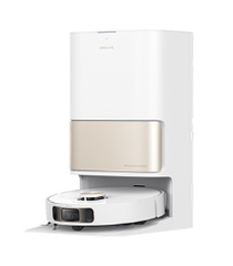  Robot Hút Bụi Lau Nhà Dreame L10S Pro Ultra Heat 