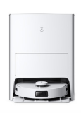  Robot Hút Bụi Lau nhà Ecovacs Deebot T10 OMNI 