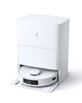 Robot Hút Bụi Lau Nhà Ecovacs Deebot T30S KR