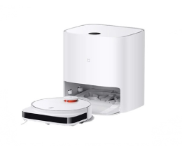 Robot Hút Bụi Lau Nhà Xiaomi Mijia Pro