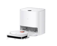  Robot Hút Bụi Lau Nhà Xiaomi Mijia Pro 