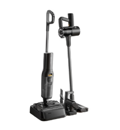 Máy Hút Bụi Lau Nhà Cầm Tay Roborock F25 ACE