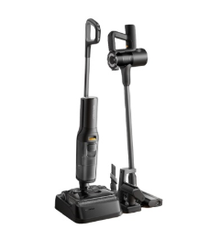  Máy Hút Bụi Lau Nhà Cầm Tay Roborock F25 ACE 