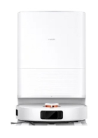 Robot Hút Bụi Lau Nhà Xiaomi Vacuum X20 Pro
