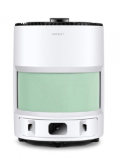  Robot Lọc Không Khí Ecovacs Airbot Ava 