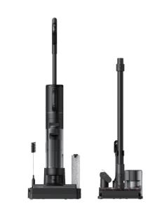 Máy Hút Bụi Lau Nhà Khô Và Ướt Xiaomi Dreame H12 Dual