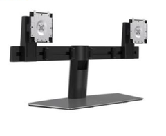  Giá đỡ màn hình Dell Dual Monitor Stand MDS19 – SNP 