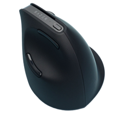  Chuột gaming Razer Pro Click V2 Vertical (RZ01-05250100-R3A1) 