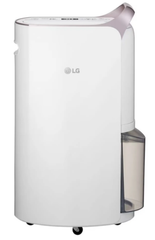  Máy hút ẩm LG 19L - MD19GQGE0 