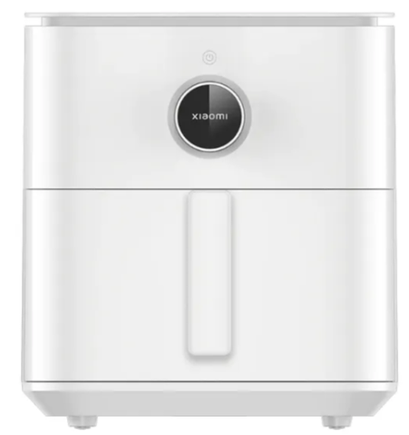 Nồi chiên không dầu Xiaomi Smart Air Fryer 6.5L