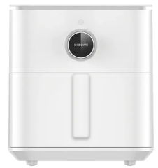  Nồi chiên không dầu Xiaomi Smart Air Fryer 6.5L 