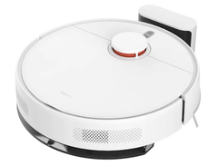  Robot hút bụi lau nhà Xiaomi Vacuum S40 