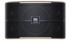  Loa Karaoke JBL Pasion 10-PAK 