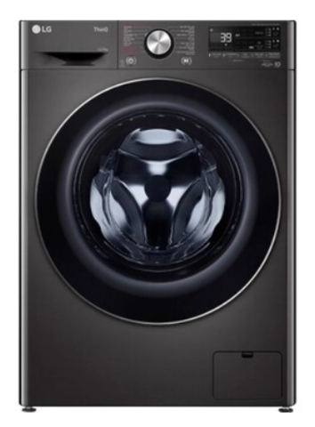 Máy giặt sấy LG FV1412H3BA 12/7kg