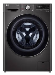  Máy giặt sấy LG FV1412H3BA 12/7kg 