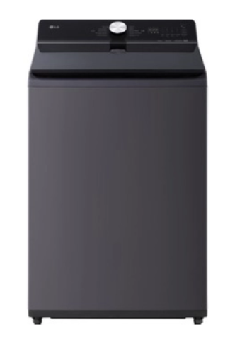 Máy giặt LG Inverter 25kg T2725SX5G