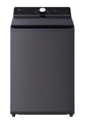  Máy giặt LG Inverter 25kg T2725SX5G 