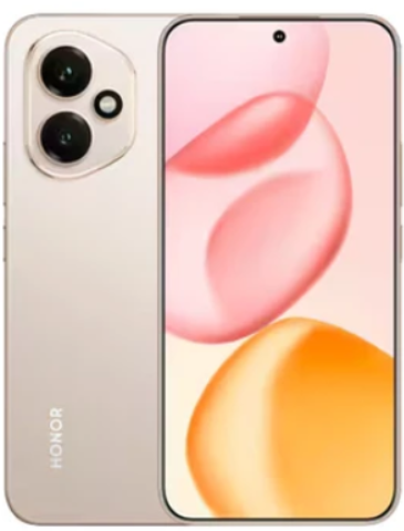 HONOR 400 5G 12GB 512GB
