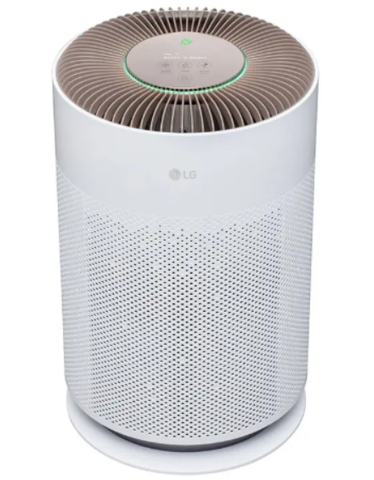 Máy lọc không khí LG PuriCare AS60GHCG0 41W