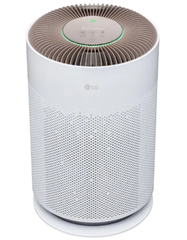  Máy lọc không khí LG PuriCare AS60GHCG0 41W 