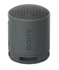 Loa Bluetooth Sony XB100 