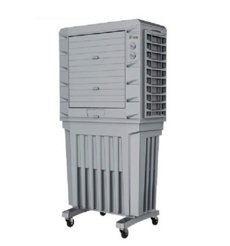 Quạt hơi nước iFan 12000A