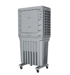  Quạt hơi nước iFan 12000A 