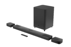  Loa Sounbar JBL 9.1 3D Chính Hãng 
