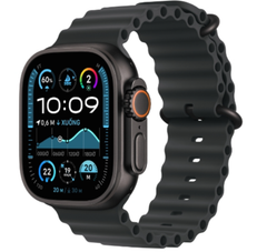  Apple Watch Ultra 2 GPS + Cellular 49mm Ocean (2024) 