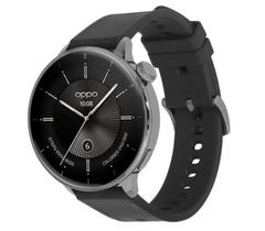  OPPO Watch X2 mini 43mm dây cao su 
