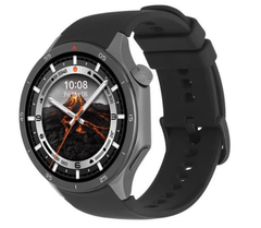  Oppo Watch X2 46mm dây cao su 
