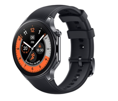  Oppo Watch X 47mm dây silicone 