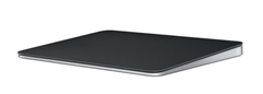  Bàn di chuột Apple Magic Trackpad USB C - Đen 