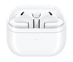  Tai nghe TWS Samsung Galaxy Buds3 R530N - Trắng 