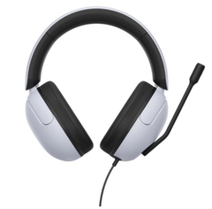  Tai nghe Chụp Tai Gaming Sony INZONE H3 MDR-G300 