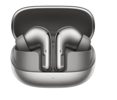  Tai nghe Bluetooth True Wireless Xiaomi Buds 5 Pro BT - Titan tự nhiên 