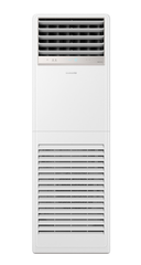  Máy lạnh tủ đứng Samsung Inverter 5 HP AC048BNPDKC/TC 3 pha 